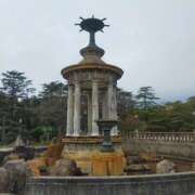 ヒメ日記 2025/03/15 08:00 投稿 ちづる 即トク奥さん