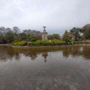 ヒメ日記 2025/03/15 08:09 投稿 ちづる 即トク奥さん