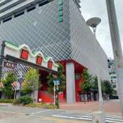 ヒメ日記 2025/03/15 09:50 投稿 ちづる 即トク奥さん