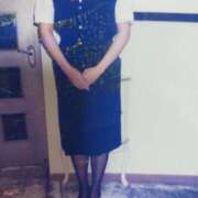 ヒメ日記 2025/03/15 10:01 投稿 ちづる 即トク奥さん