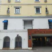 ヒメ日記 2025/03/15 10:10 投稿 ちづる 即トク奥さん