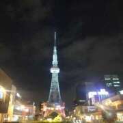 ちづる こんばんは～ 即トク奥さん