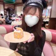 ヒメ日記 2025/02/01 08:12 投稿 めあり 密着指導！バカンス学園 尼崎校