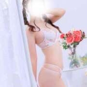 ヒメ日記 2025/02/02 16:10 投稿 めあり 密着指導！バカンス学園 尼崎校