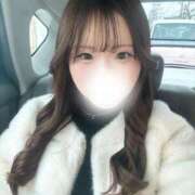 ヒメ日記 2025/02/03 12:03 投稿 めあり 密着指導！バカンス学園 尼崎校