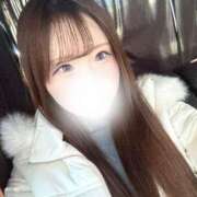 ヒメ日記 2025/02/05 10:03 投稿 めあり 密着指導！バカンス学園 尼崎校