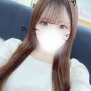 ヒメ日記 2025/02/06 04:42 投稿 めあり 密着指導！バカンス学園 尼崎校