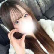 ヒメ日記 2025/02/11 09:52 投稿 めあり 密着指導！バカンス学園 尼崎校