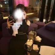 ヒメ日記 2025/02/17 19:22 投稿 めあり 密着指導！バカンス学園 尼崎校