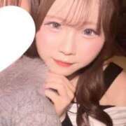 ヒメ日記 2025/02/19 11:42 投稿 めあり 密着指導！バカンス学園 尼崎校