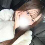 ヒメ日記 2025/02/19 18:42 投稿 めあり 密着指導！バカンス学園 尼崎校