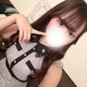 ヒメ日記 2025/02/20 03:52 投稿 めあり 密着指導！バカンス学園 尼崎校