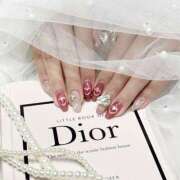 ヒメ日記 2025/02/20 17:42 投稿 めあり 密着指導！バカンス学園 尼崎校