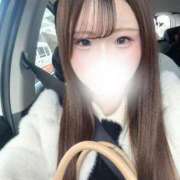 ヒメ日記 2025/02/21 14:52 投稿 めあり 密着指導！バカンス学園 尼崎校