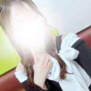 ヒメ日記 2025/02/23 01:12 投稿 めあり 密着指導！バカンス学園 尼崎校