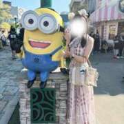 ヒメ日記 2025/02/23 02:13 投稿 めあり 密着指導！バカンス学園 尼崎校