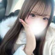 ヒメ日記 2025/02/23 14:05 投稿 めあり 密着指導！バカンス学園 尼崎校