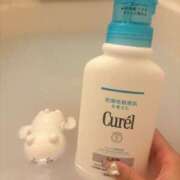 ヒメ日記 2025/02/24 01:12 投稿 めあり 密着指導！バカンス学園 尼崎校