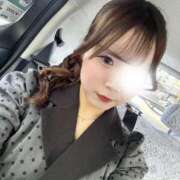 ヒメ日記 2025/02/24 02:42 投稿 めあり 密着指導！バカンス学園 尼崎校