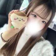 ヒメ日記 2025/02/24 10:02 投稿 めあり 密着指導！バカンス学園 尼崎校