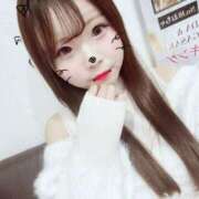 ヒメ日記 2025/02/24 21:21 投稿 めあり 密着指導！バカンス学園 尼崎校