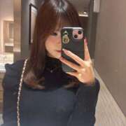 ヒメ日記 2025/02/25 13:42 投稿 めあり 密着指導！バカンス学園 尼崎校