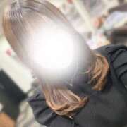 ヒメ日記 2025/02/25 15:34 投稿 めあり 密着指導！バカンス学園 尼崎校