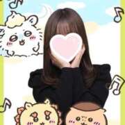 ヒメ日記 2025/02/25 18:27 投稿 めあり 密着指導！バカンス学園 尼崎校