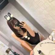 ヒメ日記 2025/02/26 01:20 投稿 めあり 密着指導！バカンス学園 尼崎校