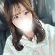 ヒメ日記 2025/02/26 10:02 投稿 めあり 密着指導！バカンス学園 尼崎校