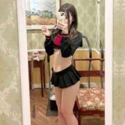 ヒメ日記 2025/02/27 11:22 投稿 めあり 密着指導！バカンス学園 尼崎校