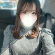 ヒメ日記 2025/02/27 11:42 投稿 めあり 密着指導！バカンス学園 尼崎校