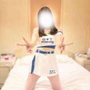 ヒメ日記 2025/02/28 15:33 投稿 めあり 密着指導！バカンス学園 尼崎校