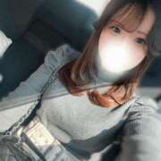 ヒメ日記 2025/03/01 03:32 投稿 めあり 密着指導！バカンス学園 尼崎校