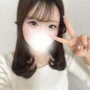 ヒメ日記 2025/03/01 10:45 投稿 めあり 密着指導！バカンス学園 尼崎校