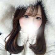 ヒメ日記 2025/03/02 11:42 投稿 めあり 密着指導！バカンス学園 尼崎校