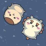 ヒメ日記 2025/03/03 03:52 投稿 めあり 密着指導！バカンス学園 尼崎校