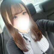 ヒメ日記 2025/03/04 11:42 投稿 めあり 密着指導！バカンス学園 尼崎校