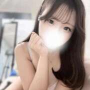 ヒメ日記 2025/03/04 19:22 投稿 めあり 密着指導！バカンス学園 尼崎校