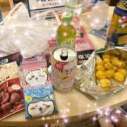 ヒメ日記 2025/03/04 21:32 投稿 めあり 密着指導！バカンス学園 尼崎校