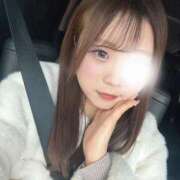 ヒメ日記 2025/03/05 10:42 投稿 めあり 密着指導！バカンス学園 尼崎校