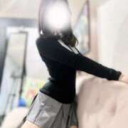 ヒメ日記 2025/03/05 13:02 投稿 めあり 密着指導！バカンス学園 尼崎校