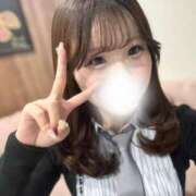 ヒメ日記 2025/03/05 20:08 投稿 めあり 密着指導！バカンス学園 尼崎校