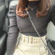 ヒメ日記 2025/03/07 15:22 投稿 めあり 密着指導！バカンス学園 尼崎校