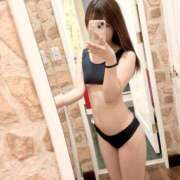 ヒメ日記 2025/03/08 05:04 投稿 めあり 密着指導！バカンス学園 尼崎校