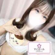 ヒメ日記 2025/03/08 15:09 投稿 めあり 密着指導！バカンス学園 尼崎校