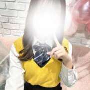 ヒメ日記 2025/03/08 17:07 投稿 めあり 密着指導！バカンス学園 尼崎校