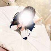 ヒメ日記 2025/03/08 19:52 投稿 めあり 密着指導！バカンス学園 尼崎校