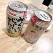 ヒメ日記 2025/03/09 03:12 投稿 めあり 密着指導！バカンス学園 尼崎校