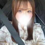 ヒメ日記 2025/03/09 12:03 投稿 めあり 密着指導！バカンス学園 尼崎校